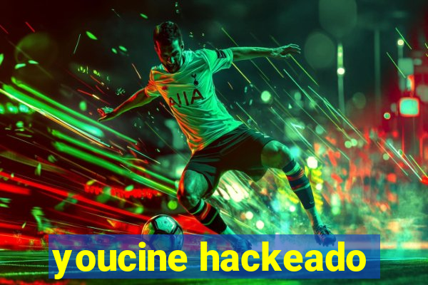 youcine hackeado